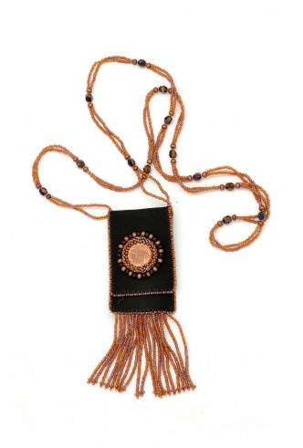 Prosperity Pouch Prosperity Pouch